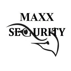 Maxx Security - Portage La Prairie