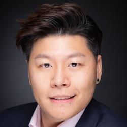 Allstate Canada (Jack Wang)