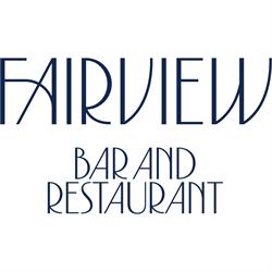 FAIRVIEW BAR AND RESTAURANT