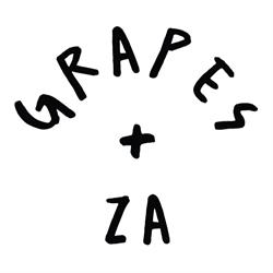 GRAPES