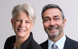 Conyers & Associates