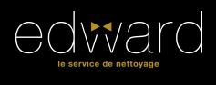 Edward Services