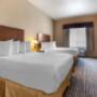 Suite Suite