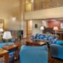 Lobby Lobby