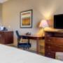 Guest room with king bed(s) Guest room with king bed(s)