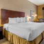 Suite Suite