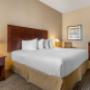 Suite Suite