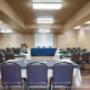 Meeting room Meeting room
