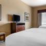 Guest room Guest room