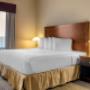 Guest room with king bed(s) Guest room with king bed(s)