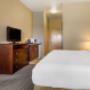 Suite Suite