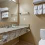 Bathroom Bathroom