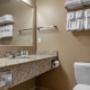 Bathroom Bathroom