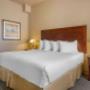 Suite Suite