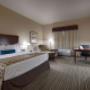 Guest room with king bed(s) Guest room with king bed(s)