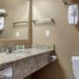 Bathroom Bathroom