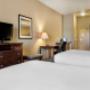 Suite Suite