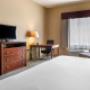 Guest room Guest room