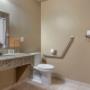 Bathroom Bathroom
