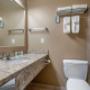Bathroom Bathroom