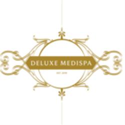 Deluxe Medispa - New Tecumseth Laser Skin Clinic