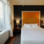 King Guest Room King Guest Room