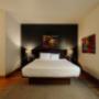 King Guest Room King Guest Room
