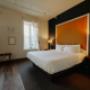King Guest Room King Guest Room