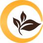Golden Spices Inc