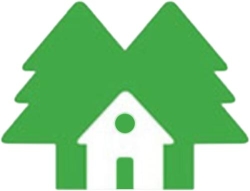 Forest City Property Management
