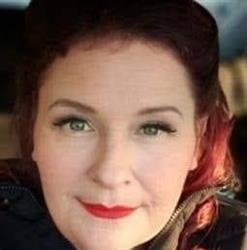 Chandra L. Corriveau