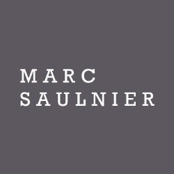 Les entreprises Marc Saulnier