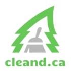 Cleand