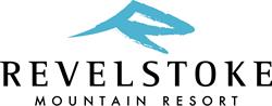 Revelstoke Mountain Resort