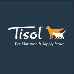 Tisol