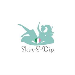Skinedip Ointment