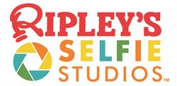 Ripley’s Selfie Studios