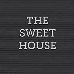 The Sweet House