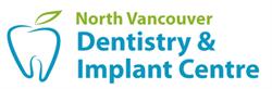 North Vancouver Dentistry & Implant Centre
