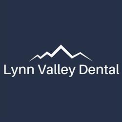 Lynn Valley Dental Centre