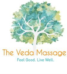 The Veda Massage