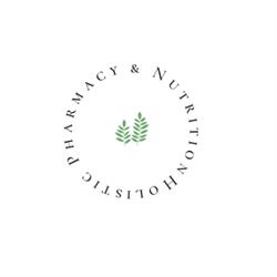 HPN Inc.