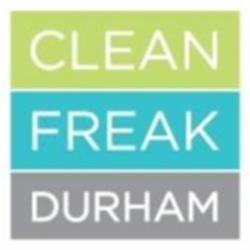 Clean Freak