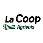 La Coop Agrivoix