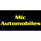 Mic Automobiles