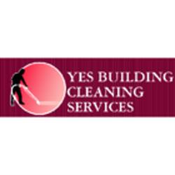 Yes Building Cleaning Service