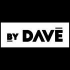 By Dave