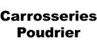 Carrosseries Poudrier