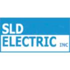 SLD Electric