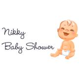 Nikky Baby Shower